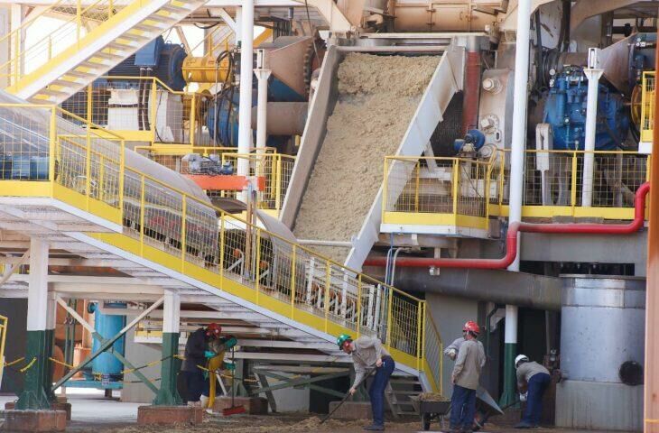 Imagem de compartilhamento para o artigo MS cresce, atrai bilhões e vira referência nacional em mobilidade social da MS Todo dia